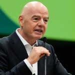 Infantino