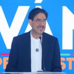 Ivan-Cepeda-reconoce-el-triunfo-presidencial-de-Abelardo-de-la-Espriella-tras-resultados-del-escrutinio