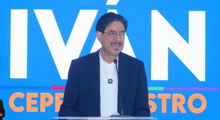 Ivan-Cepeda-reconoce-el-triunfo-presidencial-de-Abelardo-de-la-Espriella-tras-resultados-del-escrutinio
