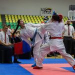 Karate
