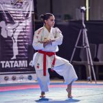Karate