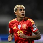 FBL-WC-2026-EUR-QUALIFIERS-BUL-ESP