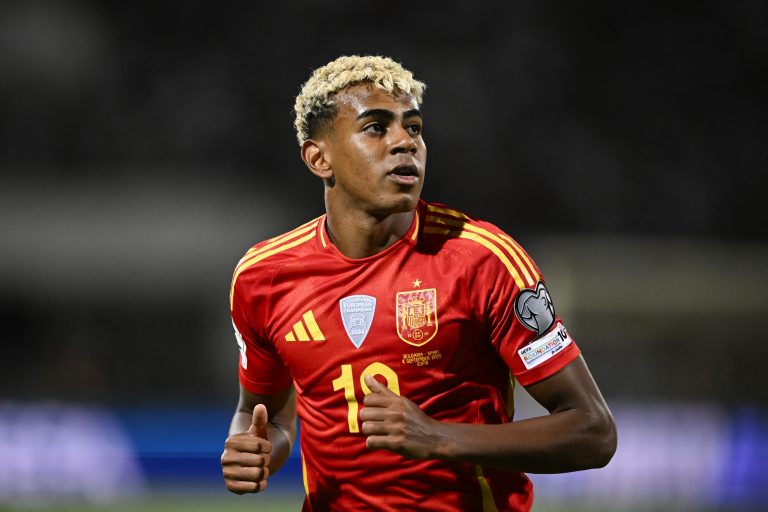 FBL-WC-2026-EUR-QUALIFIERS-BUL-ESP