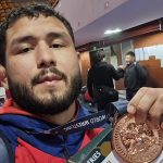 Luis Avendaño