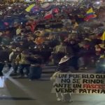 Manifestaciones-Bogota-resultados-preliminares