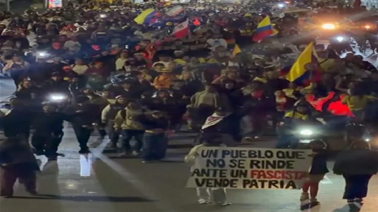 Manifestaciones-Bogota-resultados-preliminares