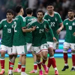México