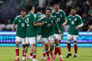 México