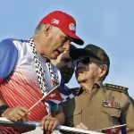 Miguel_Diaz-Canel_Raul_Castro_sanciones