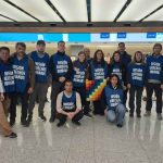 Mision-Humanitaria-Bolivia-1