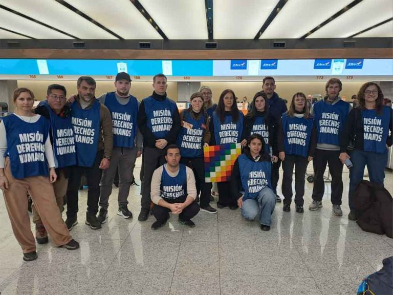 Mision-Humanitaria-Bolivia-1