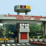 ONGC_Cover_Image_1_596ea07a0e