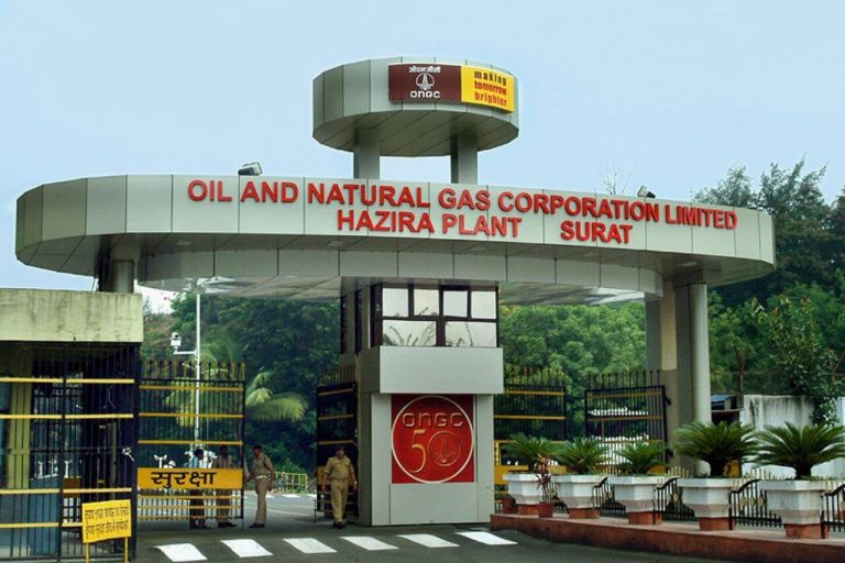 ONGC_Cover_Image_1_596ea07a0e