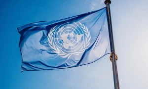 ONU.jpg