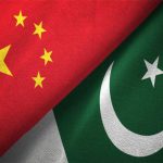 Pakistan-China-Banderas-1