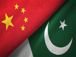 Pakistan-China-Banderas-1