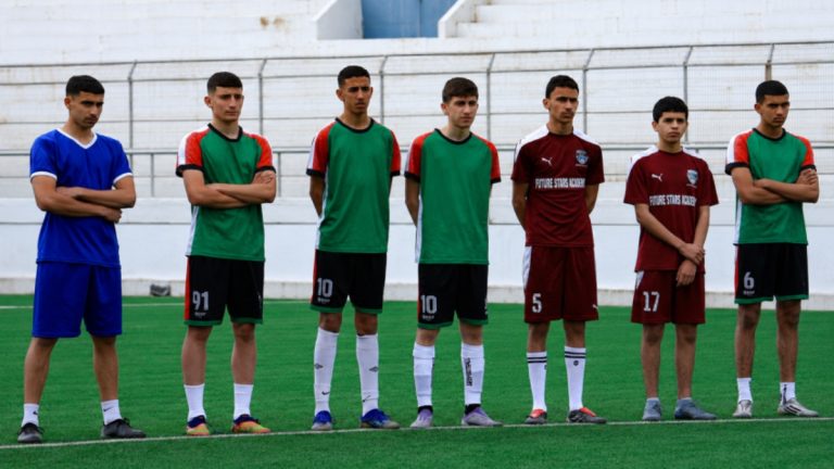 Palestina-22