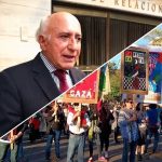 Palestina-Firmas1-1