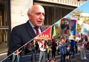 Palestina-Firmas1-1