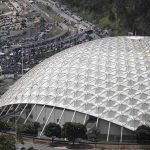 Poliedro-de-Caracas-1