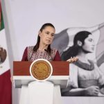 Presidenta-de-mexico