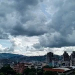 Preven-cielo-parcialmente-nublado-y-lluvias-en-gran-parte-del-pais.jpg
