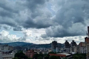 Preven-cielo-parcialmente-nublado-y-lluvias-en-gran-parte-del-pais.jpg