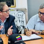 Proyecto-nuevo-21