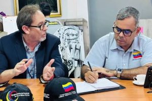 Proyecto-nuevo-21