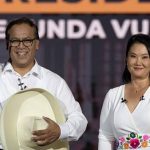 Roberto-Sanchez-y-Keiko-Fujimori