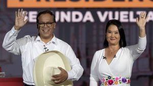 Roberto-Sanchez-y-Keiko-Fujimori