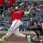Ronald Acuña Jr