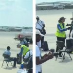 Senegal-1