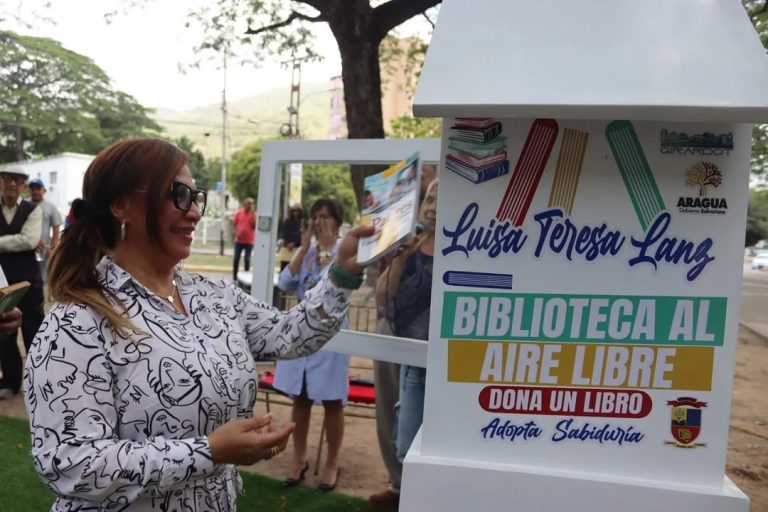 Sin título