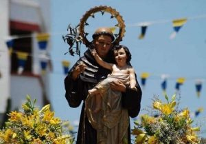 Sin título