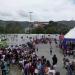 Sin-titulo-53