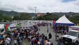 Sin-titulo-53