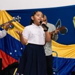 Sin título