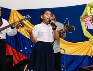 Sin título