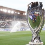 Supercopa de Europa