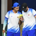 Tenis