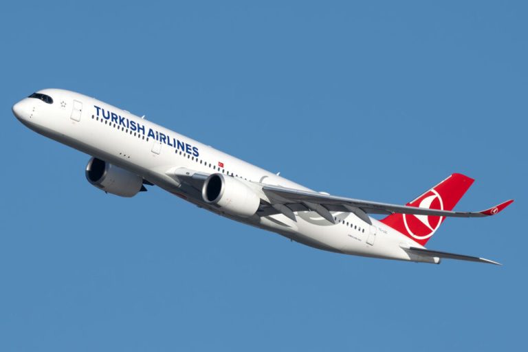 Turkish-Airlines-A350-900-Flights-1024x683