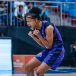 Venezuela Sub 18