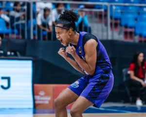 Venezuela Sub 18