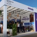 Venezuela-dijo-presente-en-la-Feria-Internacional-de-Turismo-Lets-Travel-de-Moscu