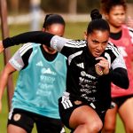 Vintointo Femenina-1