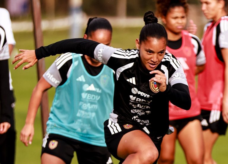 Vintointo Femenina-1