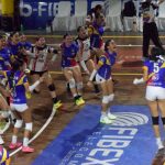 Voleibol