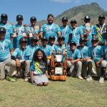 Zulia Béisbol