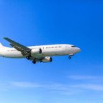 airplane-in-the-sky-photo